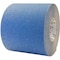 Flex-Tred AntiSlip Safety Tape - 6 x 60 ft / Caribbean Blue-Roll CAR.0660.R - alternate 2